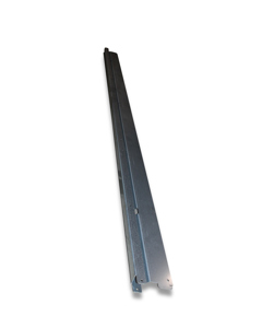 Cross member upper galv V20 Step